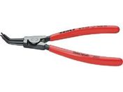 KNIPEX/pOvC[45x 10-25mm/4631-A12