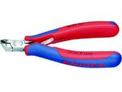 KNIPEX/6452-115 GNgjNXGhJbeBOjbp[/6452-115