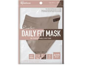 ACX DAILYFITMASK ӂ 5 AbVsN~uE