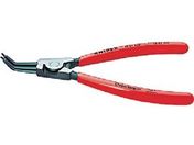 KNIPEX 4631-A22 pXibvOvC[ 45x 4631-A22