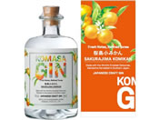  /W KOMASA GIN-݂-