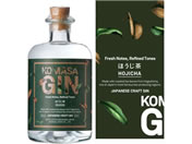  /W 45x KOMASA GIN -ق-