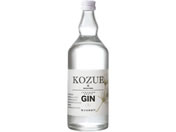 a̎R BC/-KOZUE- 47x 700ml