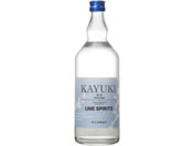 a̎R BC -KAYUKI- 45x 700ml