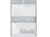 ACX/DAILYFITMASK ӂ 7 zCg