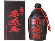  FB_c/ FBԓen 25x 720ml