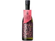  /  PINK GOLD 25x 720ml