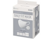 ACX/DAILYFITMASK ӂ 30 zCg