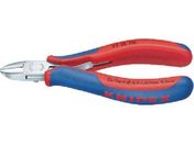 KNIPEX/pjbp[ 115mm/7711-115