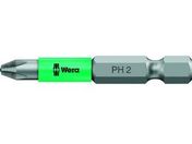 Wera/853^4 ACR SL vXrbgPH 2 ~ 50 mm/323780