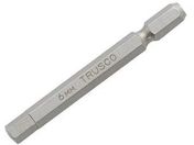 TRUSCO/Zprbg 65L 6.0mm/THBI-60