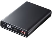 TTvC/oCobe[ 10000mAh ubN/BTL-RDC27BK