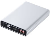 TTvC/oCobe[ 10000mAh zCg/BTL-RDC27W