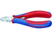 KNIPEX/pjbp[ 115mm/7712-115