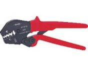 KNIPEX 9752-13 y` 250mm 9752-13