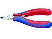 KNIPEX/6462-120 GNgjNXGhJbeBOjbp[/6462-120