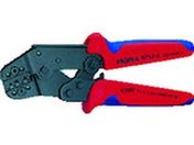 KNIPEX 9752-14 y` 9752-14