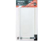 TRUSCO/nڗpfKX pbN (1Pk()=2)/P-GT