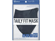 ACX/DAILYFITMASK ӂCh 5 iCgu[