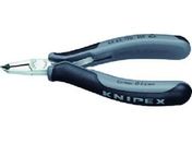 KNIPEX/6462-120ESD GNgjNXGhJbeBOjbp[/6462-120ESD