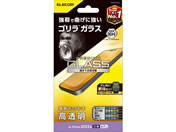 GR/iPhone14 Pro Max KXtB /PM-A22DFLGO