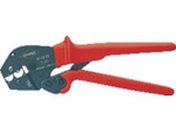 KNIPEX 9752-23 y` 250mm 9752-23