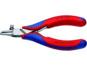 KNIPEX 1192-140 GNgjNXC[Xgbp[ 1192-140