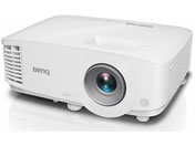 BenQ/DLPvWFN^[ tHD 1920~1080/MH733-JP