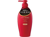 TSUBAKI v~A CXg&yA Vv[ 450mL