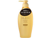 TSUBAKI v~A {[&yA Vv[ 450mL