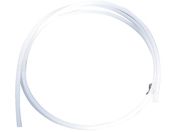 `[R[t[/PTFE`[u10M/TUF-0.5DX1D