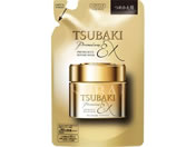 TSUBAKI v~AEX yA}XN l 150mL