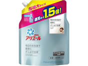 P&G AG[  _j悯vX l  1.36kg