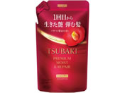 TSUBAKI v~A CXg&yA Vv[ l 300mL