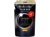 TSUBAKI v~AEX _[WPA&yA Vv[ l 300mL