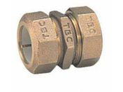 TBC PEp\Pbg130mm 30PK-1-L