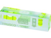 TRUSCO |Pbgzv PL-150