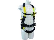 ^C^/EASY Harness Comfort pn[lXZbg L