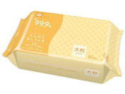 bN/Nursingcare99.9ӂ 唻60