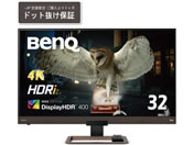 BenQ/tfBXvC 32^/3840~2160/EW3280U-JP