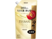 TSUBAKI v~A {[&yA Vv[ l 600mL