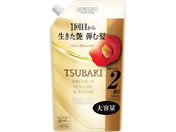 TSUBAKI v~A {[&yA RfBVi[ l 600mL