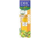 DHC/p fB[vNWOIC (SSL) 150mL