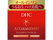 DHC AX^LT` R[Q I[CWF(SS) 80g