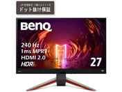 BenQ/Q[~Oj^[ 27^/1920~1080/EX270M-JP