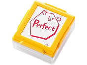 V`n^/!X^v CG[ 09Perfect/PEW-A1-R-09