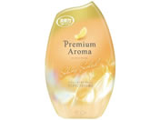 GXe[/̏L Premium Aroma VCj[\C 400mL