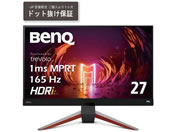 BenQ/Q[~OfBXvC 27^/2560~1440/EX2710Q-JP