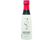 ̒ ̒ SHUSHU 180ml