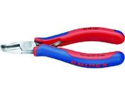 KNIPEX/6472-120 GNgjNXGhJbeBOjbp[/6472-120